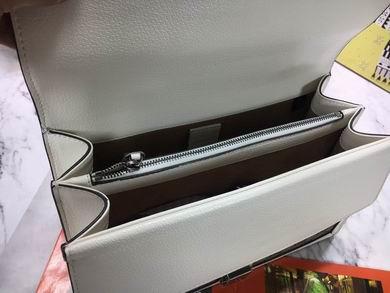 Replica Gucci Bags 1:1 WD621512  28X18X8