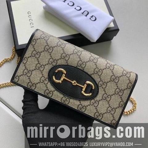 Replica Gucci Bags 1:1 WD621892