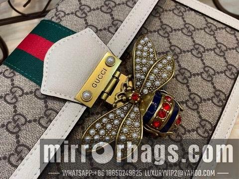 Replica Gucci Bags 1:1 WD476541#