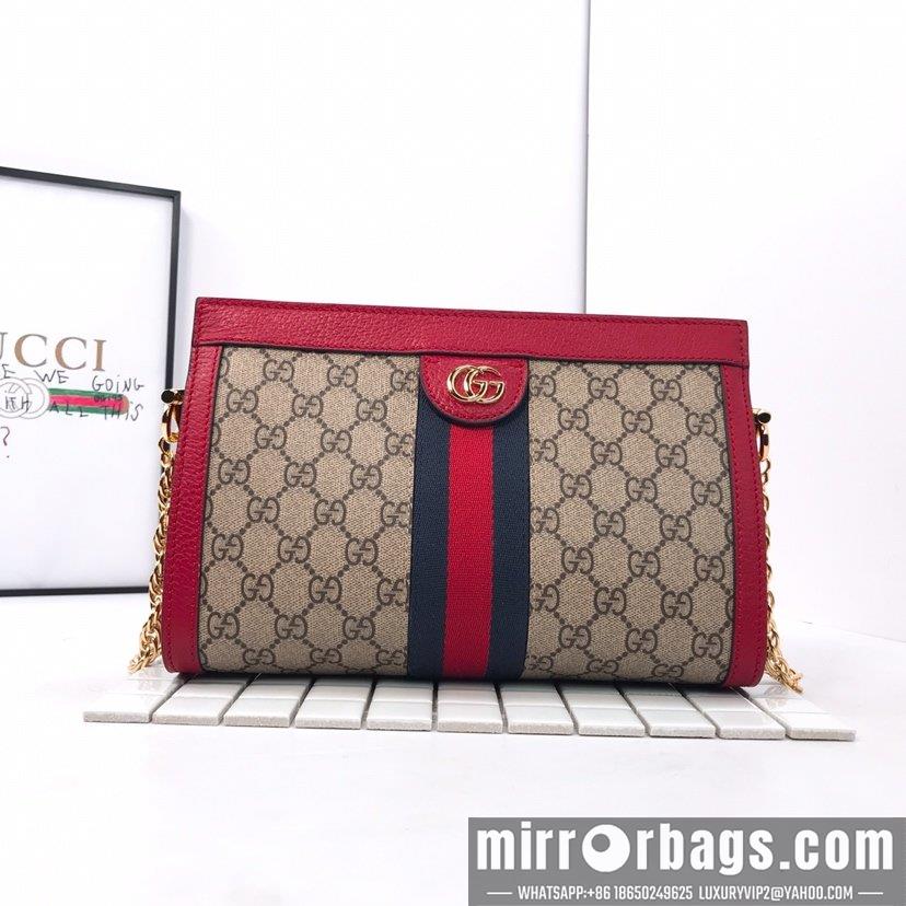 Replica Gucci Bags 1:1 GU503877