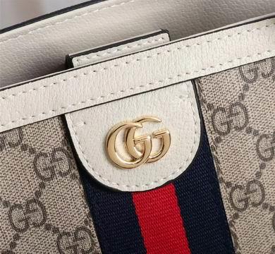 Replica Gucci Bags 1:1 631685 38X28X14cm DF 2colour