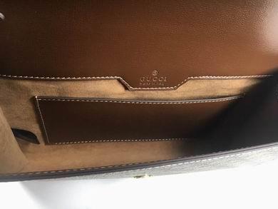Replica Gucci Bags 1:1 WD677286 26X16X4