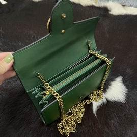Replica Gucci Bags 1:1 WL401232 20X13X6