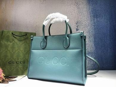 Replica Gucci Bags 1:1 674822 31.5X26.5X15cm DF