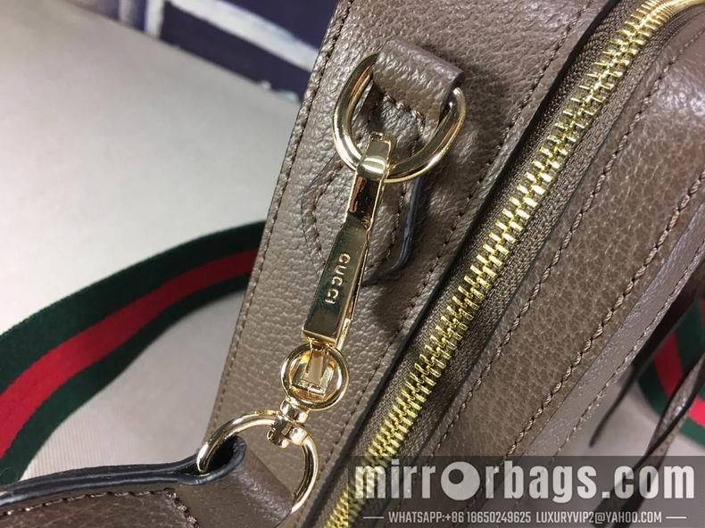 Replica Gucci Bags 1:1 Ophidia 550622 25x20x7.5cm df03