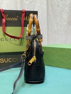 Replica Gucci Bags 1:1 715775 20X16X8.5cm DF 2colour