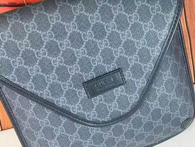 Replica Gucci Bags 1:1 599521 26X26X5cm DF