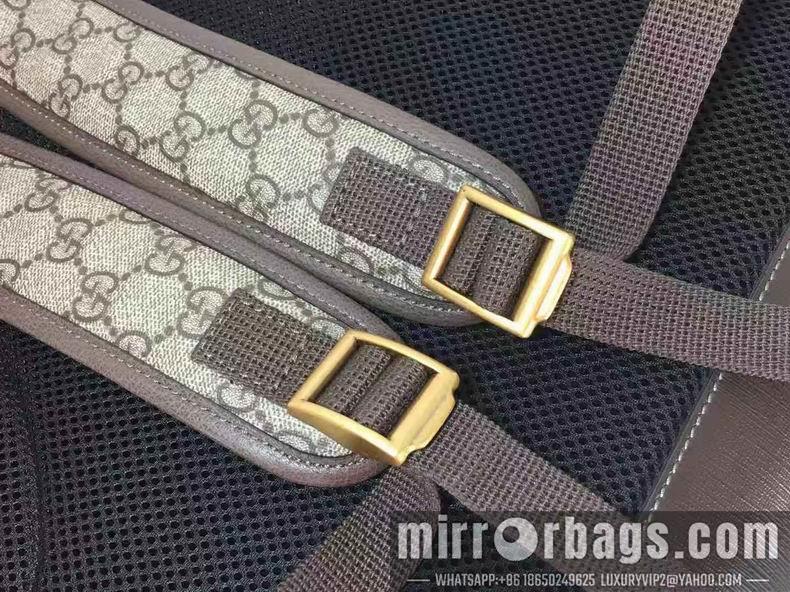 Replica Gucci Bags 1:1 Ophidia 598140 24x40x16cm df03