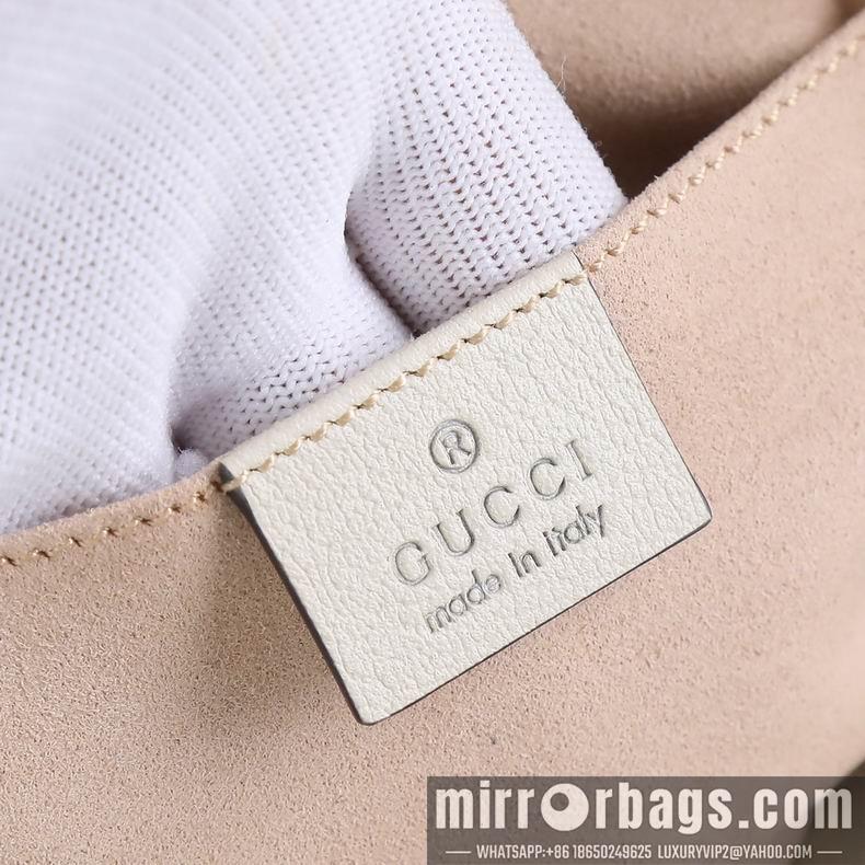 Replica Gucci Bags 1:1 503877 26x17x8cm df0328