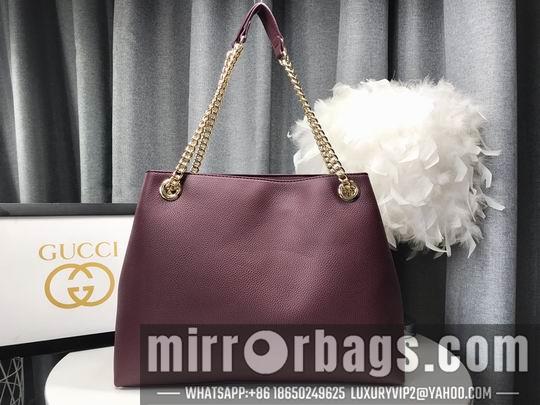 Replica Gucci Bags 1:1 308982 38x27x14cm df06