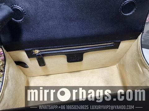 Replica Gucci Bags 1:1 WD601955