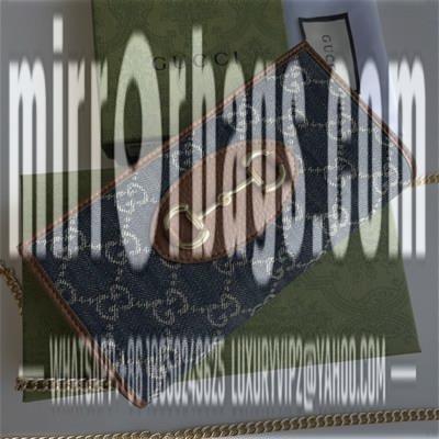 Replica Gucci Bags 1:1 621892 19X10X4CM DF