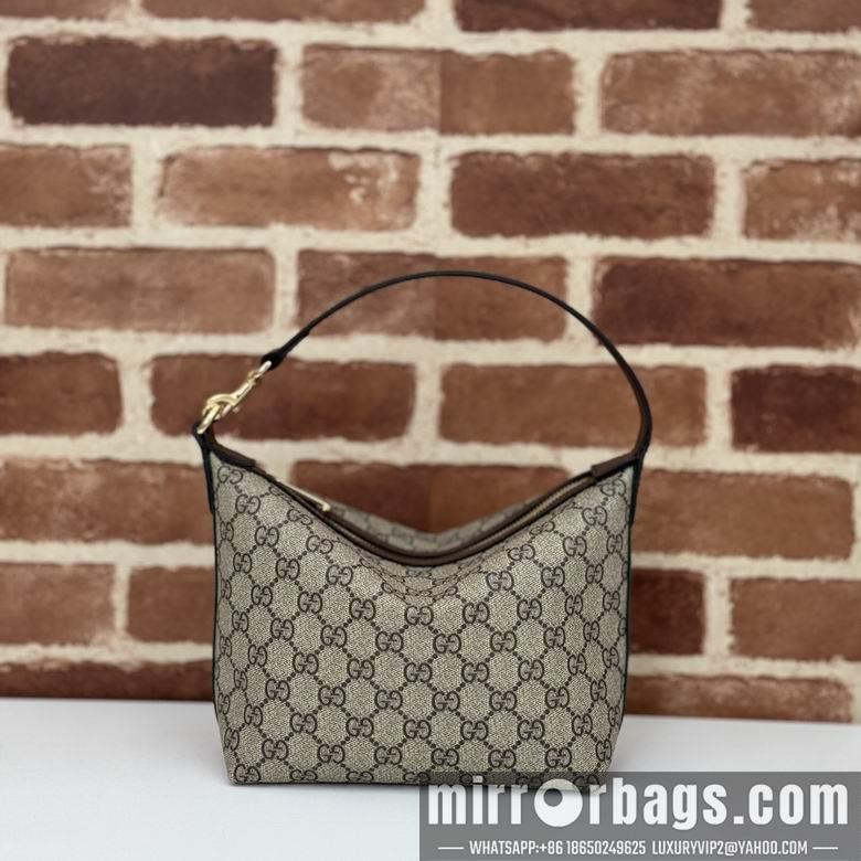 Replica Gucci Bags 1:1 795170 20X18.5X10cm DF