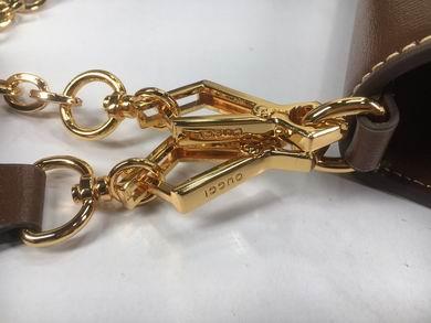 Replica Gucci Bags 1:1 677286 26X16X4cm DF