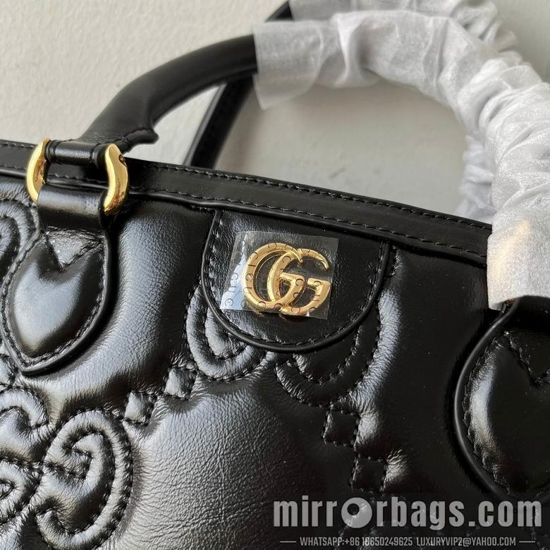 Replica Gucci Bags 1:1 728236 31X27.5X14cm DF