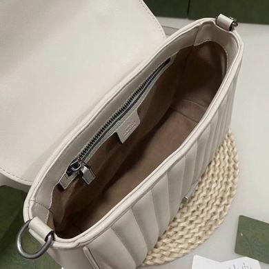 Replica Gucci Bags 1:1 WD498110 27X19X10.5