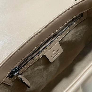 Replica Gucci Bags 1:1 WD498110 27X19X10.5