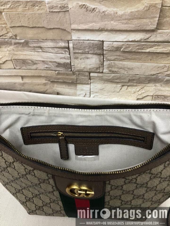 Replica Gucci Bags 1:1 WD598125