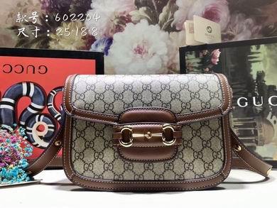 Replica Gucci Bags 1:1 GU602204