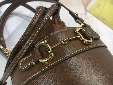 Replica Gucci Bags 1:1 WD637115 19X14X14