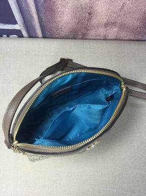 Replica Gucci Bags 1:1 Ophidia 499621 23x19x8cm df03