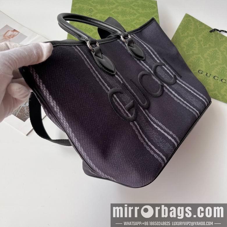 Replica Gucci Bags 1:1 58906 35X26X8cm DF 4colour