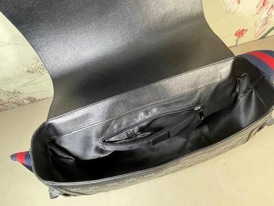 Replica Gucci Bags 1:1 495909 44X28X14cm DF 2colour