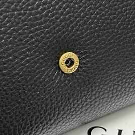 Replica Gucci Bags 1:1 WL401232 20X13X6