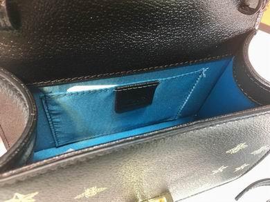 Replica Gucci Bags 1:1 WD470270 20X14X8