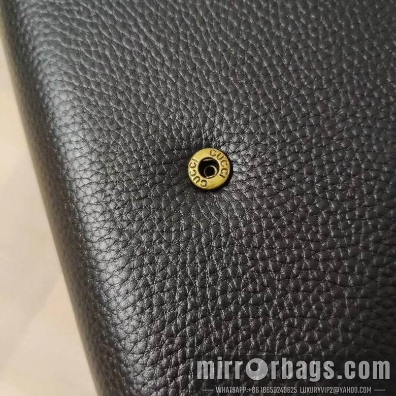 Replica Gucci Bags 1:1 401232 20X13cm DF 3colour