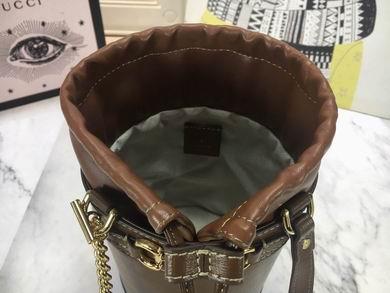 Replica Gucci Bags 1:1 WD637115 19X14X14