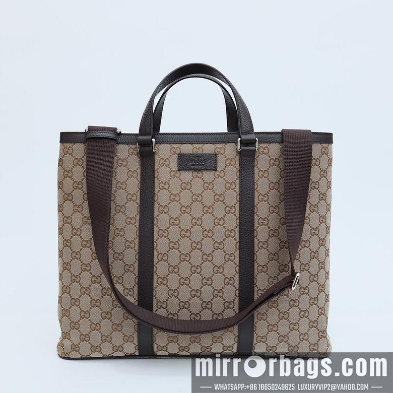 Replica Gucci Bags 1:1 449169 32X40X12.5cm DF
