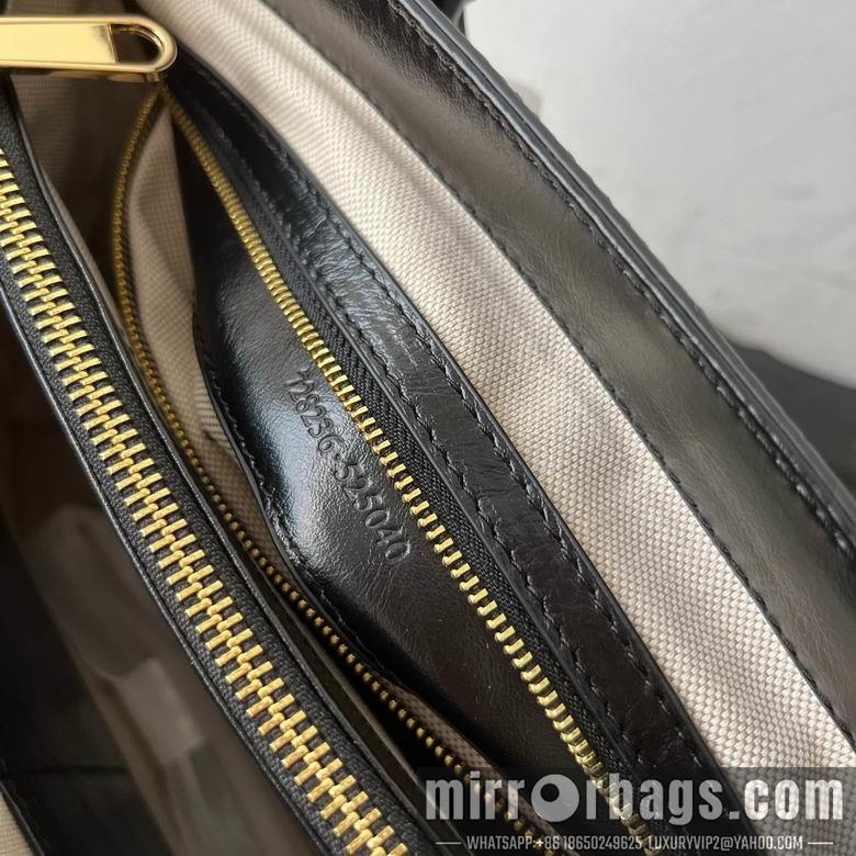 Replica Gucci Bags 1:1 728236 31X27.5X14cm DF