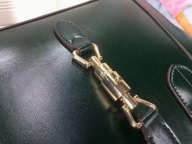 Replica Gucci Bags 1:1 649016 30x24x12cm df02