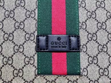 Replica Gucci Bags 1:1 475432 30X26X8cm DF 2colour