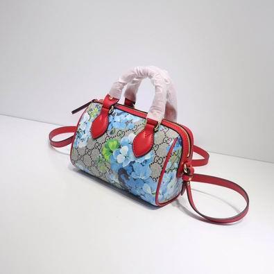 Replica Gucci Bags 1:1 432123 18.5x12x10cm df03