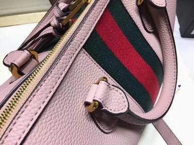 Replica Gucci Bags 1:1 415728 33x21x13cm df03