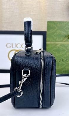 Replica Gucci Bags 1:1 772157 17X16.5X9.5cm DF 2colour