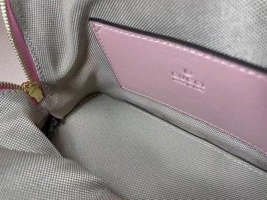 Replica Gucci Bags 1:1 727793 19X13X10cm DF 3colour