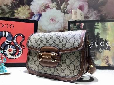 Replica Gucci Bags 1:1 GU602204