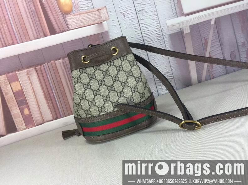 Replica Gucci Bags 1:1 550621，15x18x9.5，20.5x26x11，26x31x12.5cm df03