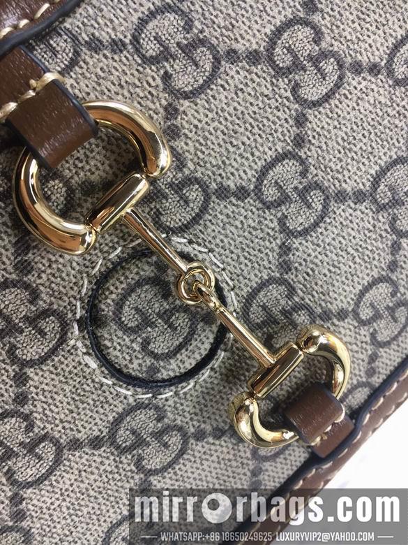 Replica Gucci Bags 1:1 WD625615 11.5X17X4