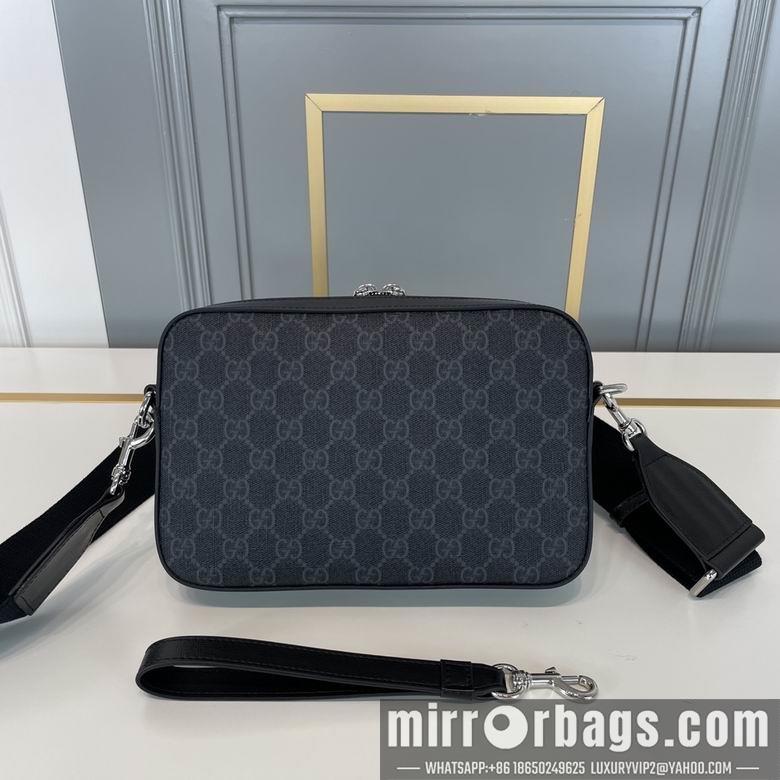 Replica Gucci Bags 1:1 33176-3 25X16X5cm XM