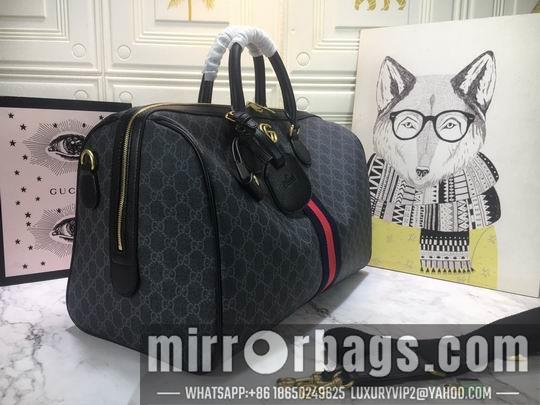 Replica Gucci Bags 1:1 Ophidia 547953 44x27x24cm df04