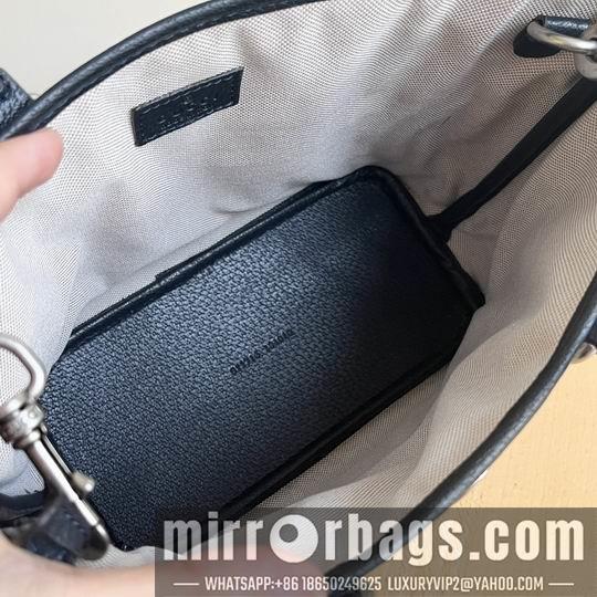 Replica Gucci Bags 1:1 811716 22X18X10cm DF 3811716 22X18X10cm DF 3色