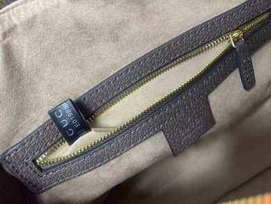 Replica Gucci Bags 1:1 409529 28X17.5X15cm DF