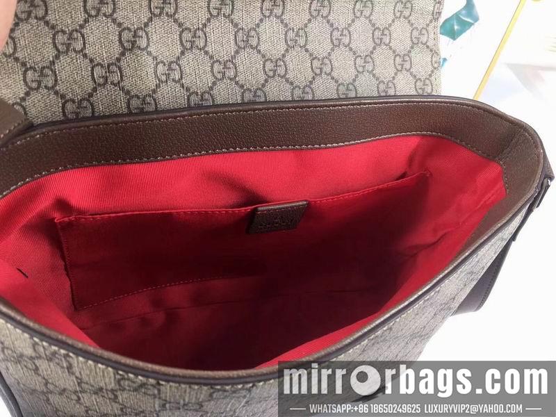 Replica Gucci Bags 1:1 658542 28X24X8.5CM DF
