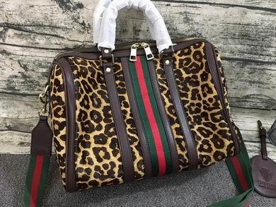 Replica Gucci Bags 1:1 WD387605 34X22X18