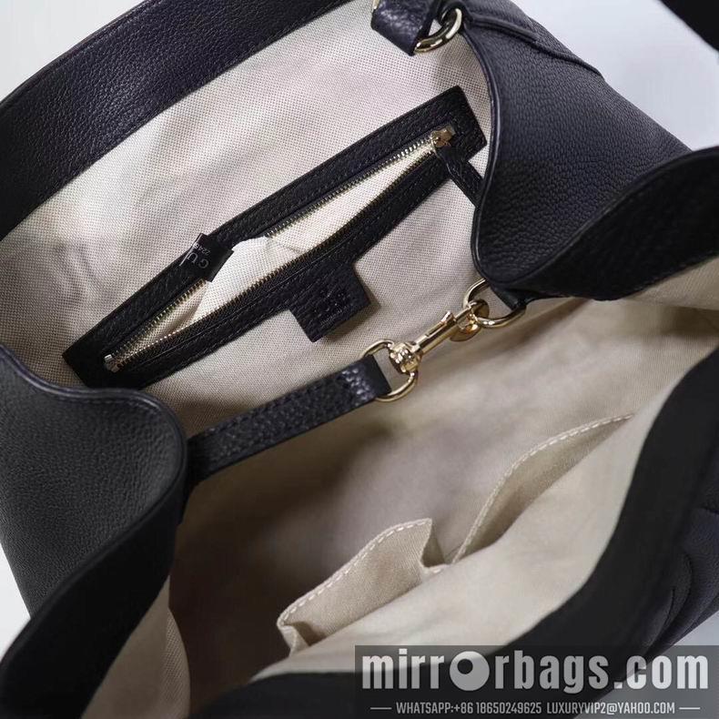 Replica Gucci Bags 1:1 282308 42x36x21cm df02