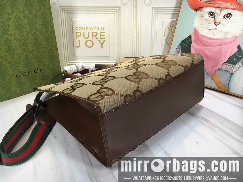 Replica Gucci Bags 1:1 678839 37.5X33X15cm DF